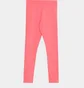 Лосини дитячі Nike G Nsw Favorites Swsh Lggng Lbr Pink DD6482-603
