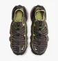Кросівки чоловічі Nike Ispa Link Bordo Cn2269-001