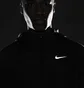Куртка чоловіча Nike Therma-Fit Repel Black DD5644-010
