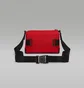 Сумка унісекс Air Jordan Jam Hbr Crossbody Bag Red SM9031-R78
