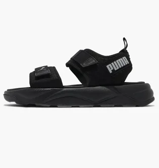 Сандалі чоловічі Puma Rs-Sandal Black 37486202