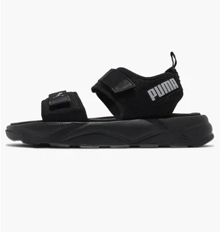 Сандалі чоловічі Puma Rs-Sandal Black 37486202