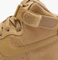 Кроссовки детские Nike Air Force 1 High Lv8 3 Brown CK0262-700