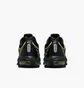 Кроссовки унисекс Nike Air Max Tl 2.5 Black FZ4110-003