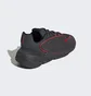Кросівки чоловічі Adidas Originals Ozelia Black Hp7812