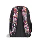 Рюкзак жіночий Arena Team Backpack 30 Allover Black/Multi 002484-118