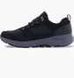 Кроссовки мужские Skechers Go Run Black 216106-BKCC