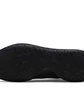 Кроссовки унисекс Nike Kyrie Flytrap V Black Cz4100-004