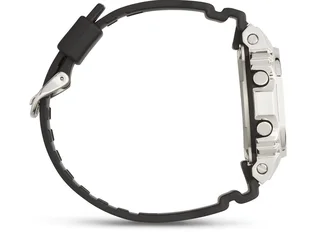 Часы мужские Casio G-Shock GM-5600U-1ER