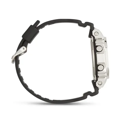 Часы мужские Casio G-Shock GM-5600U-1ER
