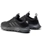 Кросівки чоловічі Adidas Response Trail Black Fw4939
