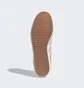 Кроссовки унисекс Adidas Gazelle Shoes Beige IF3817