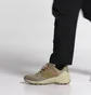 Кросівки чоловічі Adidas Terrex Swift R3 Hiking Shoes Beige Gz0359