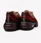 Кросівки жіночі Nike Air Max 95 Brown Dz4710-200