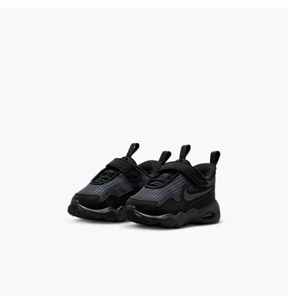 Кроссовки детские Nike Air Max Nova Black FN4461-002