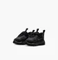 Кроссовки детские Nike Air Max Nova Black FN4461-002