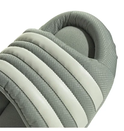 Тапочки мужские Adidas Adilette 24 Olive JH7798