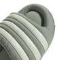Тапочки мужские Adidas Adilette 24 Olive JH7798