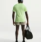 Футболка мужская Nike Dri-Fit Adv Green IF2214-360