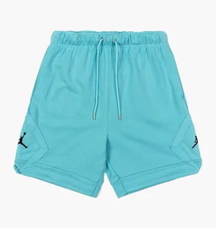 Шорти чоловічі Air Jordan Flight Fleece Shorts Light Blue DQ7472-464