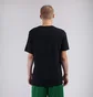 Футболка мужская Nike Giannis Logo Dri-Fit Black CV1091-010