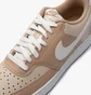 Кросівки чоловічі Nike Court Vision Beige IB4495-126