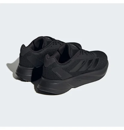Кроссовки женские Adidas Duramo Sl W Black IF7870