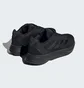 Кроссовки женские Adidas Duramo Sl W Black IF7870