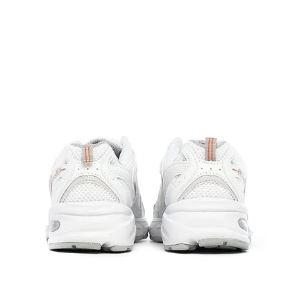 Кроссовки женские New Balance 530 W White Mr530Ac