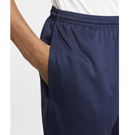 Штани дитячі Nike Park 20 Knit Pant Blue Bv6902-451