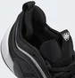 Кроссовки унисекс Adidas D.O.N Issue #6 Black Basketball Shoes Black IG9090