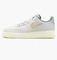 Кроссовки мужские Nike Air Force 1 Low '07 Jewel Light Bone Grey Dc8894-001