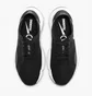 Кросівки жіночі Nike Superrep Go Black CJ0860-101