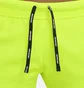 Шорты женские Nike Womens Running Shorts Yellow Cz9398-702