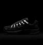 Кросівки чоловічі Nike P-6000 Metallic IH4465-095