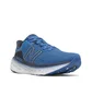 Кросівки чоловічі New Balance Fresh Foam More V3 Blue Mmorcb3