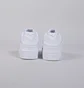 Кросівки чоловічі Puma Slipstream Leather White 38754402
