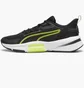 Кросівки чоловічі Puma Pwrframe Tr 3 Black 379482-03