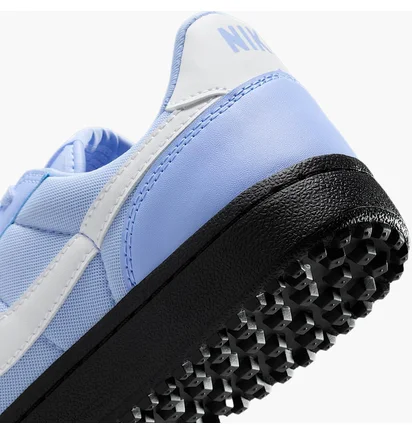 Кросівки жіночі Nike Field General Blue FZ5593-400