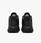 Кроссовки мужские Air Jordan Max Aura 4 Black Dn3687-001