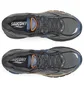 Кроссовки унисекс Saucony Guide 7 Disrupt Blue S70936-49