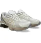 Кросівки чоловічі Asics Gel-Kinetic Fluent White 1203A591-102