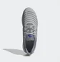 Кросівки унісекс Adidas Ultraboost Dna Xxii Shoes Grey Gz4907