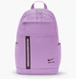 Рюкзак унисекс Nike Elmntl Prm Bkpk-Nk Air Sp23 Pink Dr6264-532