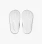 Кросівки дитячі Nike Baby/Toddler Shoes Pink Da2778-601