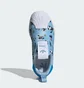Кроссовки детские Adidas Originals X Disney Mickey Superstar 360 Light Blue IF1273