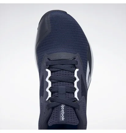 Кросівки унісекс Reebok Nanoflex Tr 2.0 Blue Gy6215