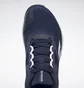 Кросівки унісекс Reebok Nanoflex Tr 2.0 Blue Gy6215