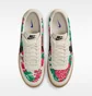 Кроссовки мужские Nike Killshot 2 Floral Multi IF0672-101