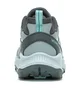 Черевики чоловічі Merrell Speed Strike 2 Grey J038292